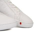 GUESS WOMEN SHOES Size 37.5 ROW92 - Runner
