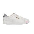 GUESS WOMEN SHOES Size 37.5 ROW95 - Runner