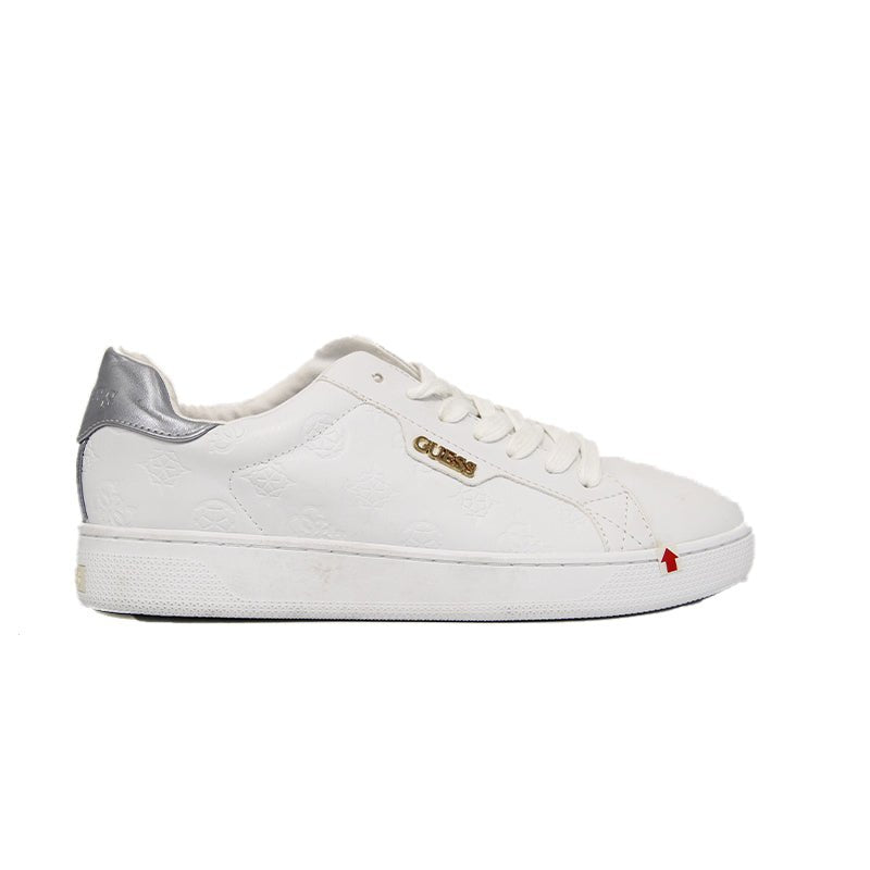 GUESS WOMEN SHOES Size 37.5 ROW95 - Runner