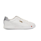 GUESS WOMEN SHOES Size 37.5 ROW95 - Runner