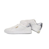 GUESS WOMEN SHOES Size 37.5 ROW95 - Runner