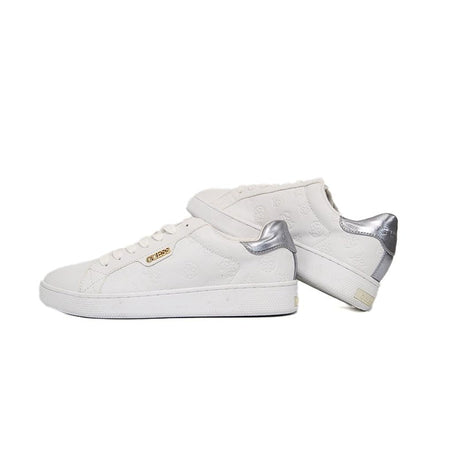 GUESS WOMEN SHOES Size 37.5 ROW95 - Runner