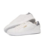 GUESS WOMEN SHOES Size 37.5 ROW95 - Runner