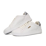 GUESS WOMEN SHOES Size 37.5 ROW97 - Runner