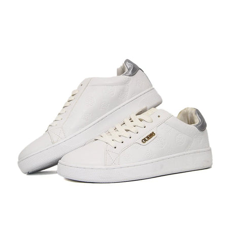 GUESS WOMEN SHOES Size 37.5 ROW97 - Runner