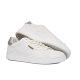 GUESS WOMEN SHOES Size 37.5 ROW97 - Runner