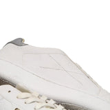 GUESS WOMEN SHOES Size 37.5 ROW97 - Runner