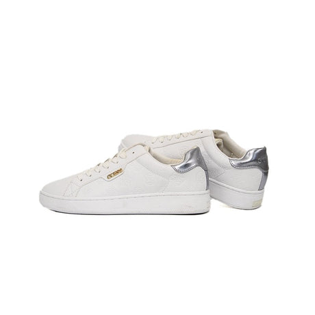 GUESS WOMEN SHOES Size 37.5 ROW97 - Runner