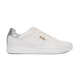 GUESS WOMEN SHOES Size 37.5 ROW97 - Runner