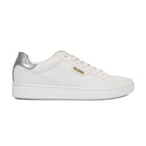 GUESS WOMEN SHOES Size 37.5 ROW97 - Runner