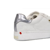 GUESS WOMEN SHOES Size 37.5 ROW98 - Runner