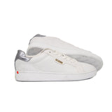 GUESS WOMEN SHOES Size 37.5 ROW98 - Runner