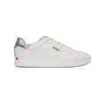 GUESS WOMEN SHOES Size 37.5 ROW98 - Runner