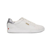 GUESS WOMEN SHOES Size 37.5 ROW98 - Runner