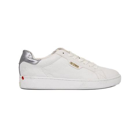 GUESS WOMEN SHOES Size 37.5 ROW98 - Runner