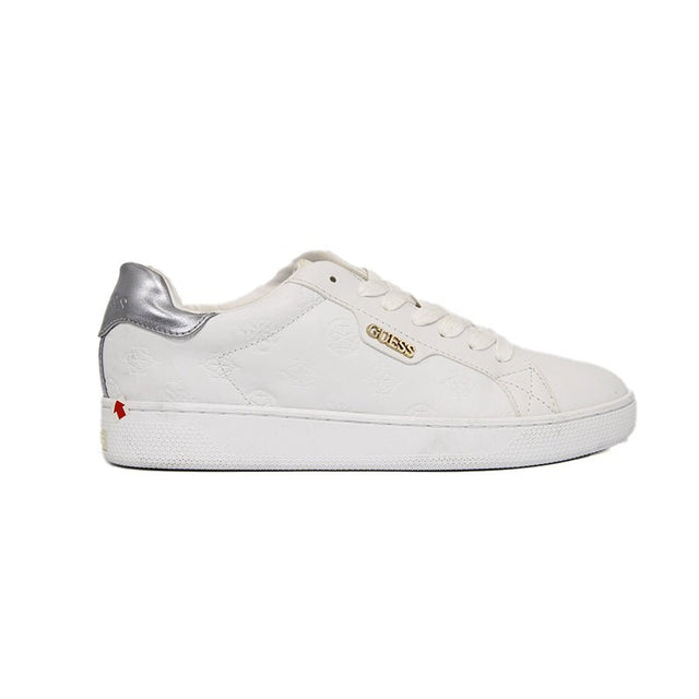 GUESS WOMEN SHOES Size 37.5 ROW98 - Runner