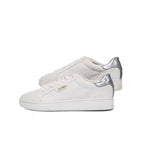 GUESS WOMEN SHOES Size 37.5 ROW98 - Runner