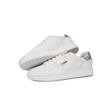 GUESS WOMEN SHOES Size 37.5 ROW98 - Runner