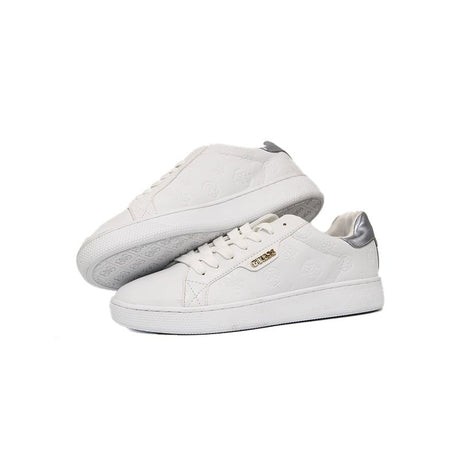 GUESS WOMEN SHOES Size 37.5 ROW98 - Runner