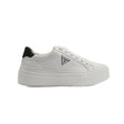 GUESS WOMEN SHOES Size 38 ROW102 - Runner
