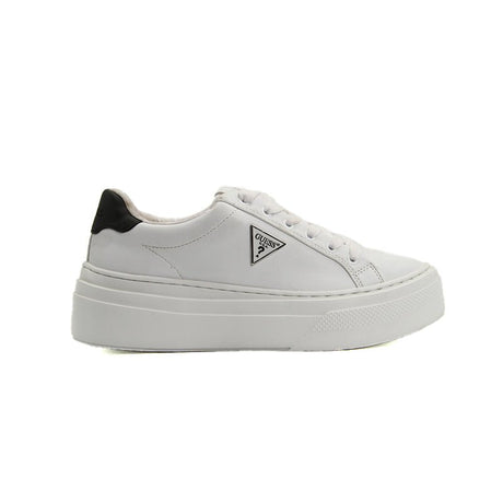 GUESS WOMEN SHOES Size 38 ROW102 - Runner