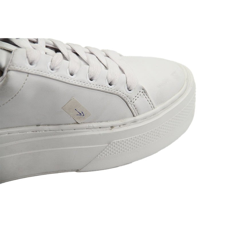 GUESS WOMEN SHOES Size 38 ROW102 - Runner