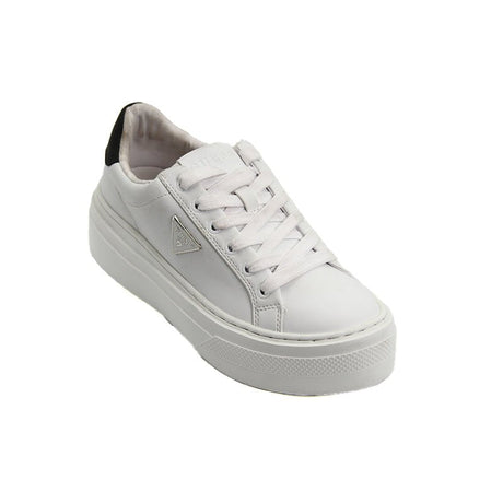 GUESS WOMEN SHOES Size 38 ROW102 - Runner