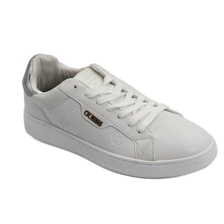 GUESS WOMEN SHOES Size 38 ROW114 - Runner