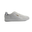 GUESS WOMEN SHOES Size 38 ROW114 - Runner
