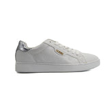 GUESS WOMEN SHOES Size 38 ROW114 - Runner
