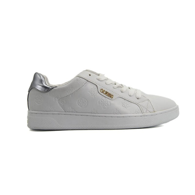 GUESS WOMEN SHOES Size 38 ROW114 - Runner