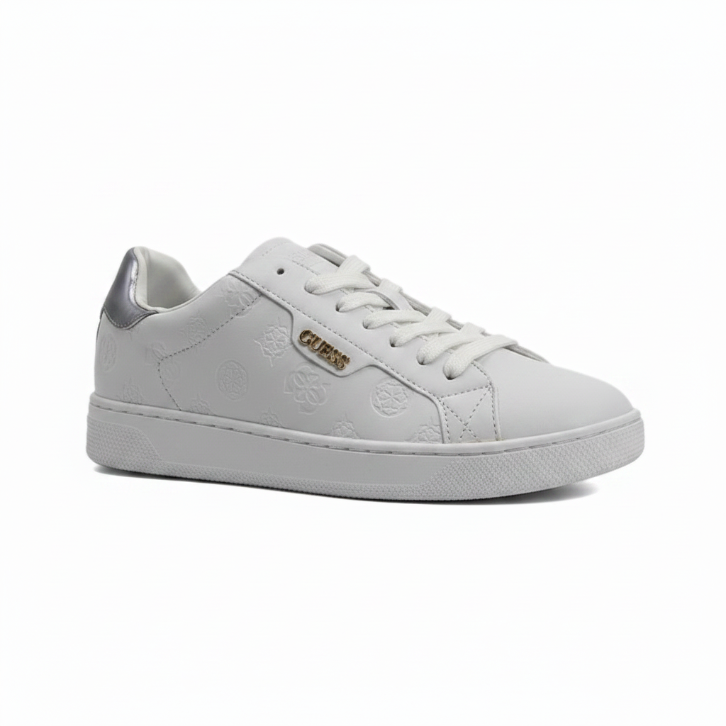 GUESS WOMEN SHOES Size 38 ROW114