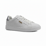 GUESS WOMEN SHOES Size 38 ROW114