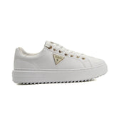 GUESS WOMEN SHOES Size 38 ROW117 - Runner