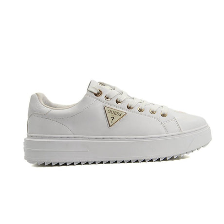 GUESS WOMEN SHOES Size 38 ROW117 - Runner