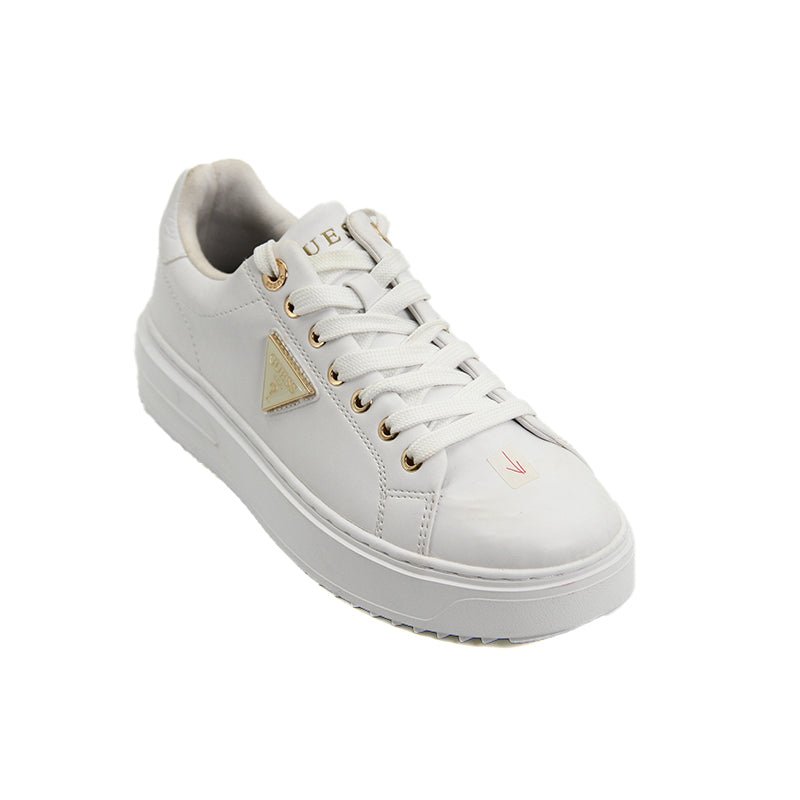 GUESS WOMEN SHOES Size 38 ROW117 - Runner