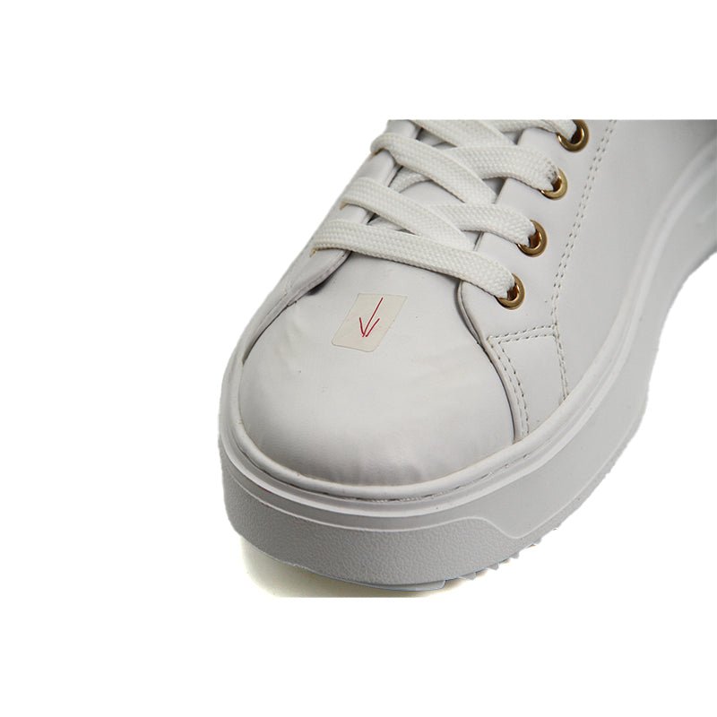 GUESS WOMEN SHOES Size 38 ROW117 - Runner