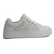 GUESS WOMEN SHOES Size 38 ROW123 - Runner
