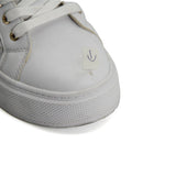 GUESS WOMEN SHOES Size 38 ROW123 - Runner