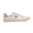 GUESS WOMEN SHOES Size 38 ROW13 - Runner