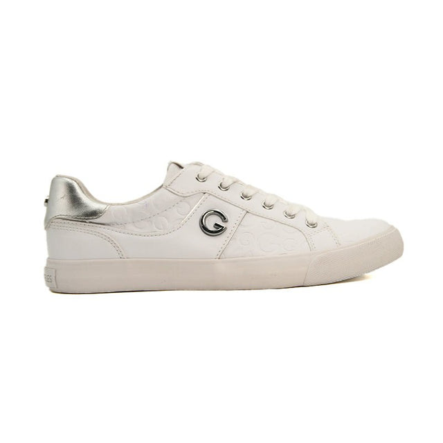 GUESS WOMEN SHOES Size 38 ROW13 - Runner
