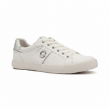 GUESS WOMEN SHOES Size 38 ROW13