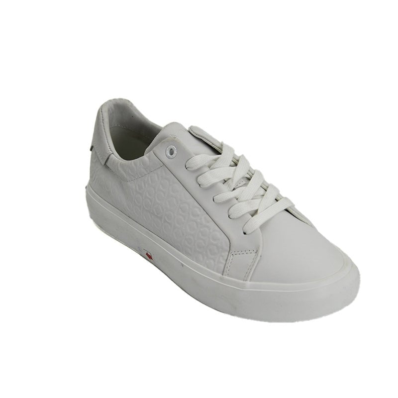 GUESS WOMEN SHOES Size 38 ROW133 - Runner