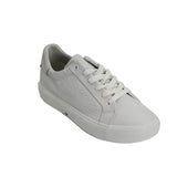 GUESS WOMEN SHOES Size 38 ROW133 - Runner