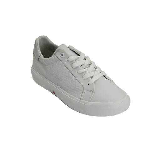 GUESS WOMEN SHOES Size 38 ROW133 - Runner