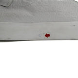 GUESS WOMEN SHOES Size 38 ROW133 - Runner