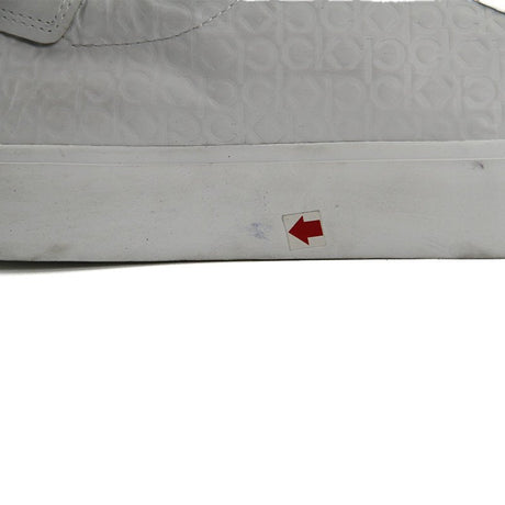 GUESS WOMEN SHOES Size 38 ROW133 - Runner