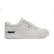 GUESS WOMEN SHOES Size 38 ROW14 - Runner