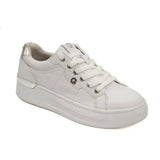 GUESS WOMEN SHOES Size 38 ROW14 - Runner