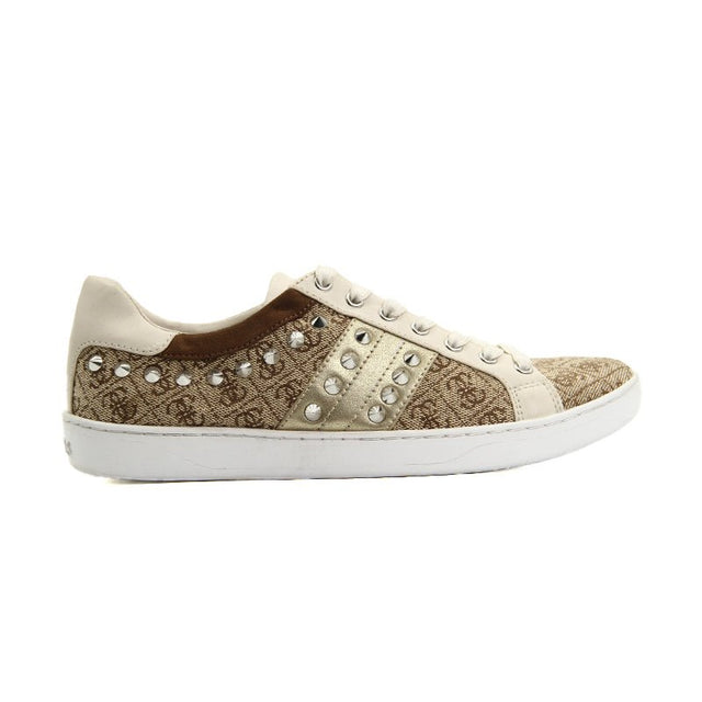 GUESS WOMEN SHOES Size 38 ROW142 - Runner